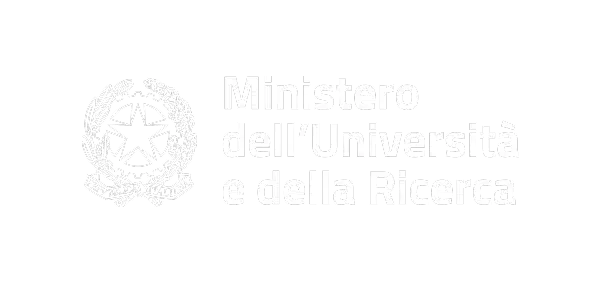 Ministero dell'Università e della Ricerca