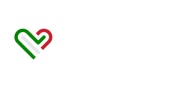 PadovaCampus Student Housing